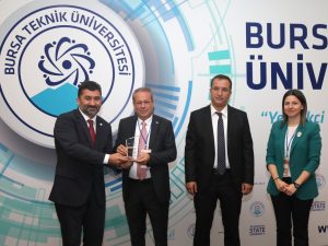 akademi bursa, bursa mikro, mikro muhasebe, bursa sap eğitimi