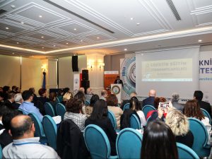 akademi bursa, bursa mikro, mikro muhasebe, bursa sap eğitimi