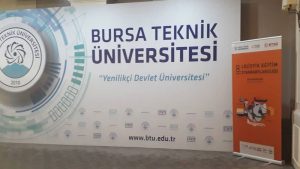 akademi bursa, bursa mikro, mikro muhasebe, bursa sap eğitimi
