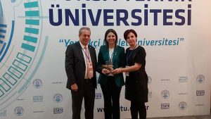 akademi bursa, bursa mikro, mikro muhasebe, bursa sap eğitimi