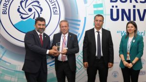 akademi bursa, bursa mikro, mikro muhasebe, bursa sap eğitimi