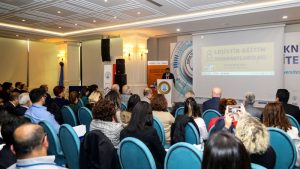 akademi bursa, bursa mikro, mikro muhasebe, bursa sap eğitimi