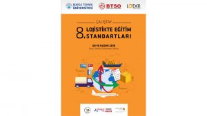 akademi bursa, bursa mikro, mikro muhasebe, bursa sap eğitimi