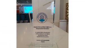 akademi bursa, bursa mikro, mikro muhasebe, bursa sap eğitimi