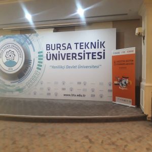 akademi bursa, bursa mikro, mikro muhasebe, bursa sap eğitimi