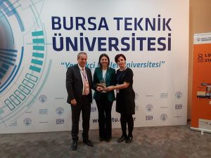 akademi bursa, bursa mikro, mikro muhasebe, bursa sap eğitimi