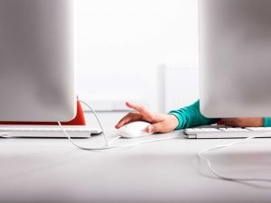 Mikro Enerji V.15 Eğitimleri