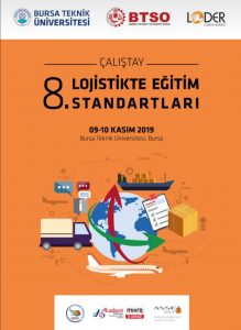 akademi bursa, bursa mikro, mikro muhasebe, bursa sap eğitimi