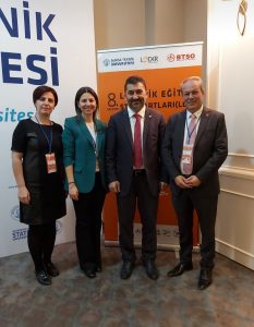 akademi bursa, bursa mikro, mikro muhasebe, bursa sap eğitimi