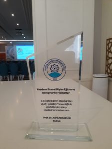 akademi bursa, bursa mikro, mikro muhasebe, bursa sap eğitimi