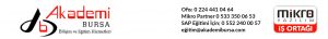 akademi-bursa-mikro-bayii
