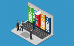 e-defter, e defter bursa, bursa e defter, bursa mikro