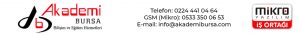 akademi-bursa-mikro-bayii