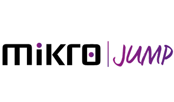 mikro jump, Akademi bursa mikro jump, bursa mikro bayii